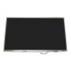 LP156WH1(TL)(B3) Laptop Screens صفحه نمایشگر لپ تاپ