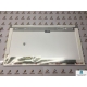 Samsung NP-RV711 صفحه نمایشگر لپ تاپ سامسونگ