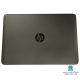 HP EliteBook 840 G1 Series قاب پشت ال سی دی لپ تاپ اچ پی