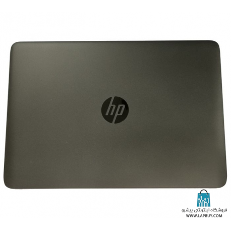 HP EliteBook 840 G1 Series قاب پشت ال سی دی لپ تاپ اچ پی