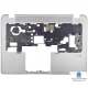 HP EliteBook 840 G1 Series قاب دور کیبورد لپ تاپ اچ پی