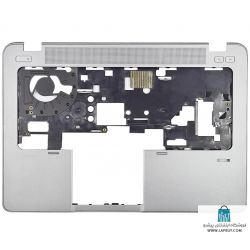 HP EliteBook 840 G1 Series قاب دور کیبورد لپ تاپ اچ پی