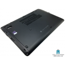 HP EliteBook 840 G1 Series قاب کف لپ تاپ اچ پی