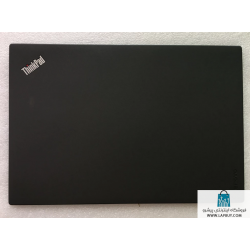 Lenovo ThinkPad X260 Series قاب پشت ال سی دی لپ تاپ لنوو
