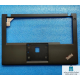 Lenovo ThinkPad X260 Series قاب دور کیبورد لپ تاپ لنوو