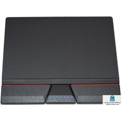 Lenovo ThinkPad X260 Series تاچ پد لپ تاپ لنوو