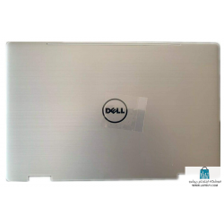 Dell Voor Inspiron 15 7000 7537 قاب لپ تاپ دل