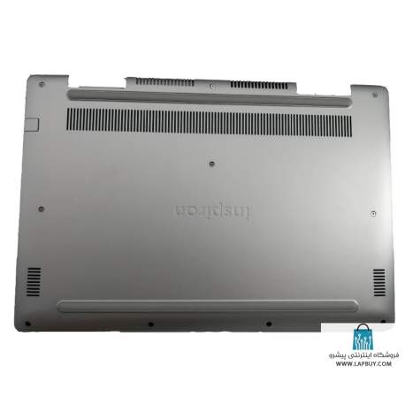 Dell Inspiron 15 7000 قاب کف لپ تاپ لنوو