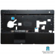 Dell Latitude E6520 قاب لپ تاپ دل