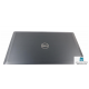 Dell Latitude E6520 قاب پشت و جلوی ال سی دی لپ تاپ دل