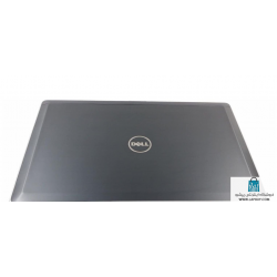 Dell Latitude E6520 قاب پشت و جلوی ال سی دی لپ تاپ دل