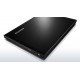 Essential G500-500GB لپ تاپ لنوو