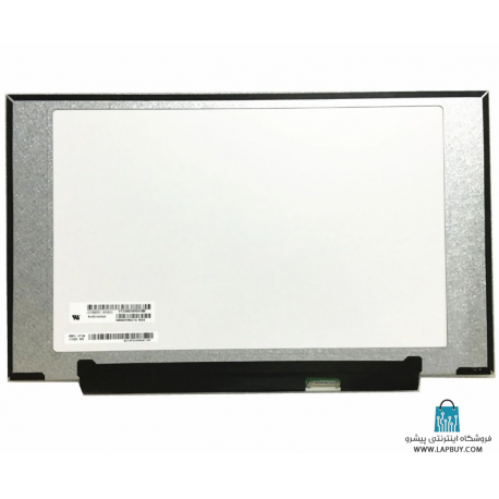 پنل ال سی دی لپ تاپ Acer Aspire 5 A515-51G Screen FHD