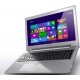 Ideapad Z510-i7 لپ تاپ لنوو سفید رنگ
