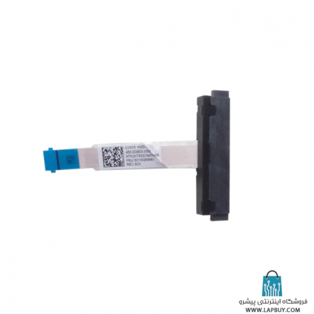 Lenovo V130-15IKB کانکتور هارد لپ تاپ لنوو