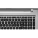 Ideapad Z510-i7 لپ تاپ لنوو سفید رنگ