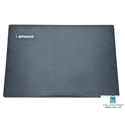 Lenovo V130-15IKB قاب پشت ال سی دی لپ تاپ لنوو