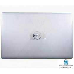 Dell Precision 5520 Series قاب پشت ال سی دی لپ تاپ دل