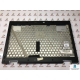 HP EliteBook 8540W قاب پشت و جلو ال سی دی لپ تاپ اچ پی