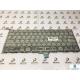 Keyboard For MacBook Pro 13" MC700 کیبورد لپ تاپ اپل