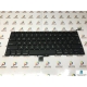 Keyboard For MacBook Pro 13" MC700 کیبورد لپ تاپ اپل