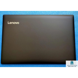 Lenovo Ideapad L330-15 Series قاب پشت ال سی دی لپ تاپ لنوو