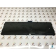 HP Pavilion 17 G1 Series کیبورد لپ تاپ اچ پی
