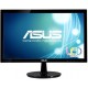 ASUS VS207T-P Monitor 19.5 Inch مانیتور ایسوس