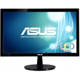 ASUS VS207T-P Monitor 19.5 Inch مانیتور ایسوس