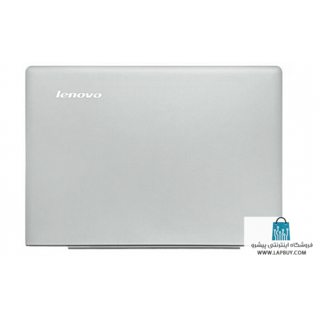 Asus U41 Series قاب پشت ال سی دی لپ تاپ ایسوس