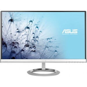 ASUS MX239H مانیتور ایسوس