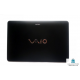 Sony Vaio VGN-SR Series قاب پشت ال سی دی لپ تاپ سونی