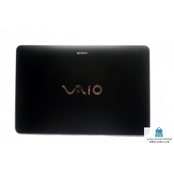 Sony Vaio VGN-SR Series قاب پشت ال سی دی لپ تاپ سونی
