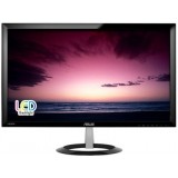 ASUS VX SERIES LED Full HD VX238H مانیتور ایسوس