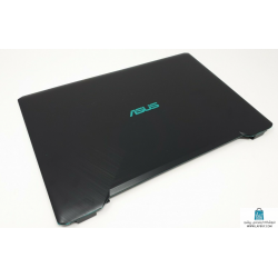 Asus VivoBook K570 Series قاب پشت ال سی دی لپ تاپ ایسوس