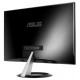 ASUS VX SERIES LED Full HD VX238H مانیتور ایسوس