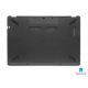 Asus VivoBook K570 Series قاب کف لپ تاپ ایسوس