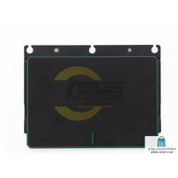 Asus VivoBook K570 Series تاچ پد لپ تاپ ایسوس