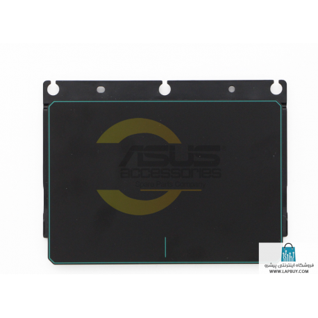 Asus VivoBook K570 Series تاچ پد لپ تاپ ایسوس