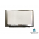 N156HCE-EN1 REV.C3 صفحه نمایشگر لپ تاپ