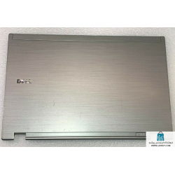 Dell Latitude E4310 قاب لپ تاپ دل