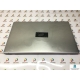 پنل ال سی دی لپ تاپ اسمبلی UX333 Asus Zenbook 13 Ux333 Ux333fn