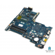 HP 15-AC 815245-501 مادربرد لپ تاپ اچ پی