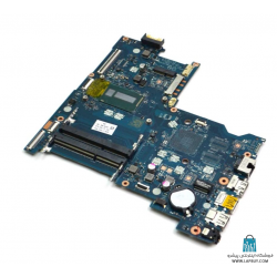 HP 15-AC 815245-501 مادربرد لپ تاپ اچ پی