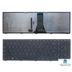 Lenovo IdeaPad 305-15 Series کیبورد لپ تاپ لنوو