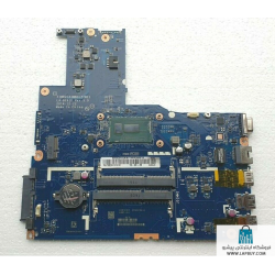 Lenovo IdeaPad 305-15 Series مادربرد لپ تاپ لنوو