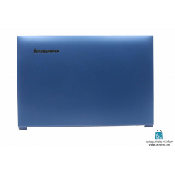 Lenovo IdeaPad 305-15 Series قاب پشت ال سی دی لپ تاپ لنوو