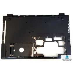 Lenovo IdeaPad 305-15 Series قاب کف لپ تاپ لنوو