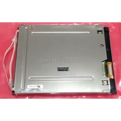 Original LCD panel PD064VT4 PD064VT5 پنل صفحه نمایشگر