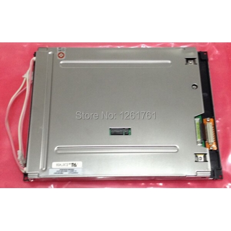 Original LCD panel PD064VT4 PD064VT5 پنل صفحه نمایشگر